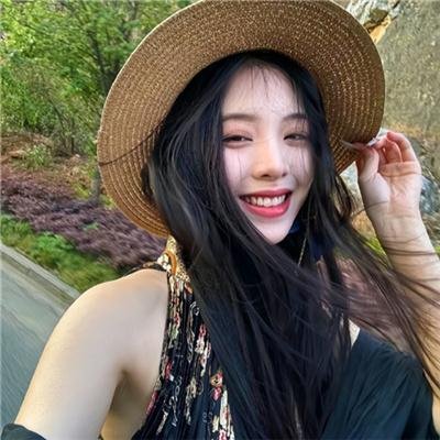 人类不适任的未来 封面