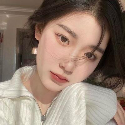 全职高手第一季 封面