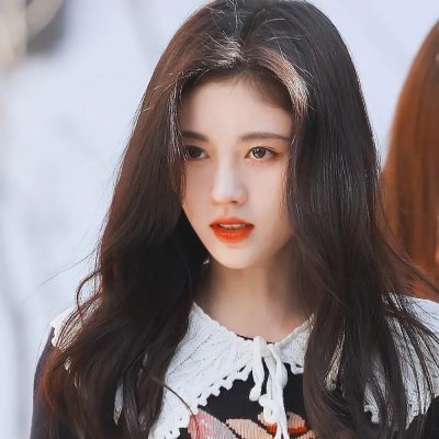 扭转未来 封面