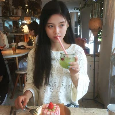我的徒步之旅 封面