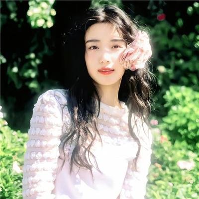 白雪公主和七个小矮人 封面