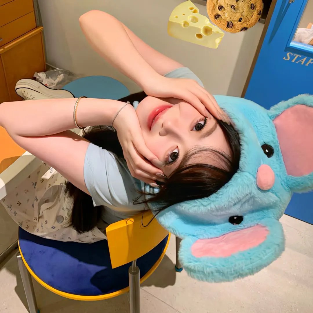 拉玛卡 封面