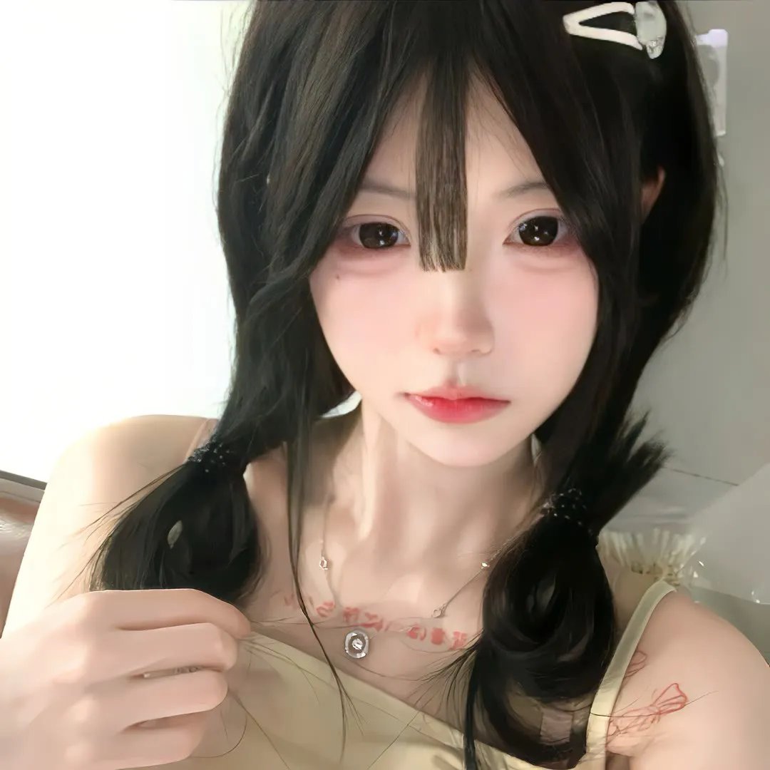 称心如意 封面
