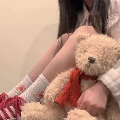 与鸭共舞 封面