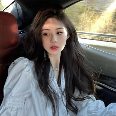 奔跑吧第六季 封面