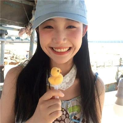 鹿魔 封面