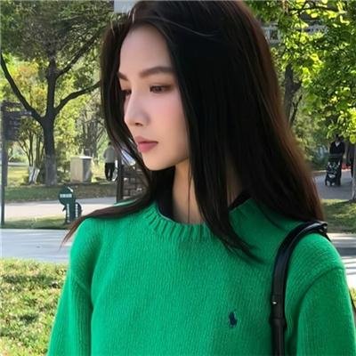 黑道小狂花 封面
