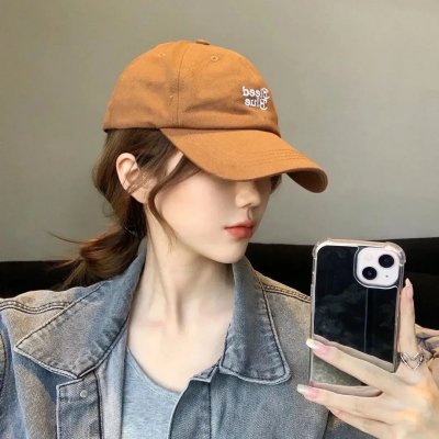 同呼吸 封面