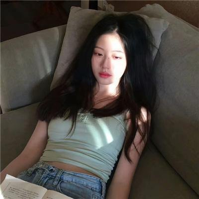 中年计划 封面
