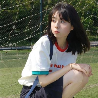 欧美精选