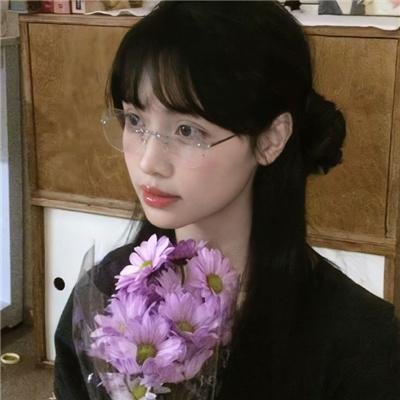 顶硬上 封面