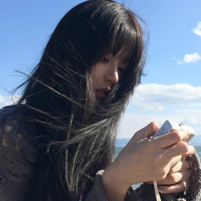 身份流亡 封面