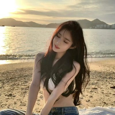 爱，来的刚好 封面