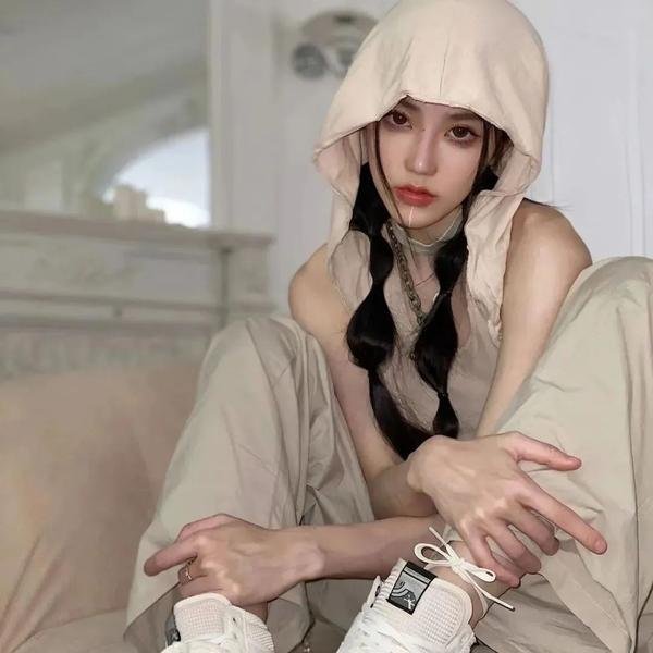 动画综艺