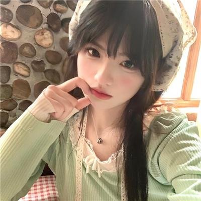 谜样的情人 封面