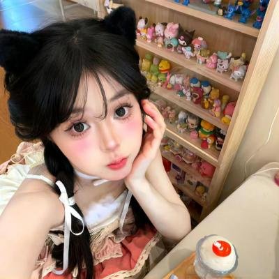 鸟类人间 封面