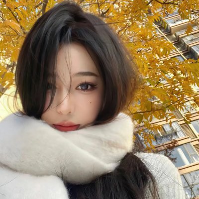纳米核心 封面