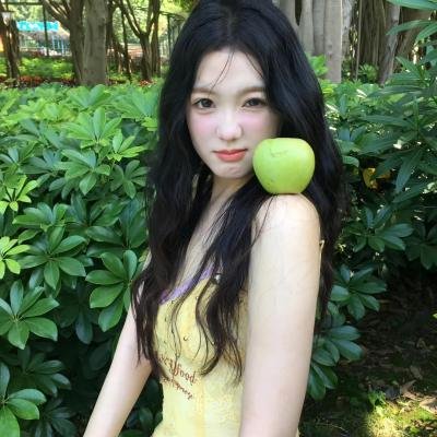 剧情精选