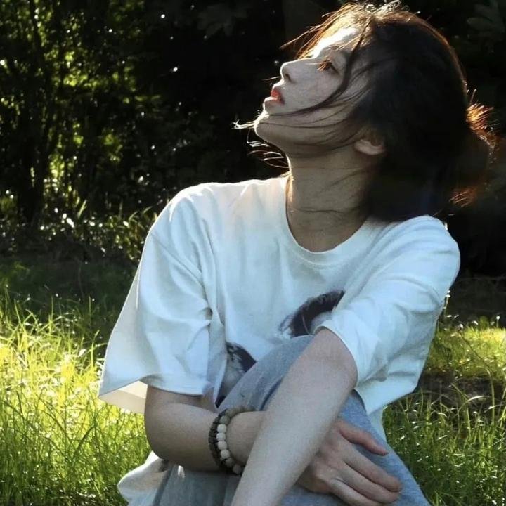 农家女 封面