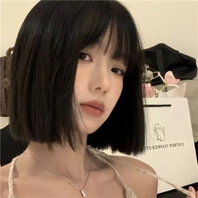 小狗就是小狗 封面