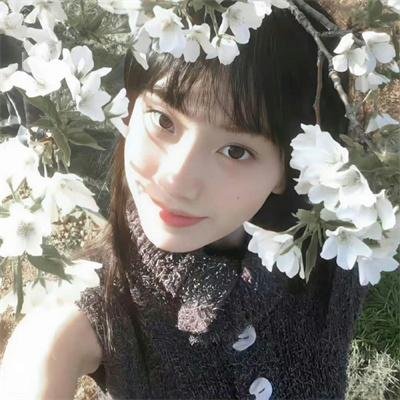 像法国电影那样 封面