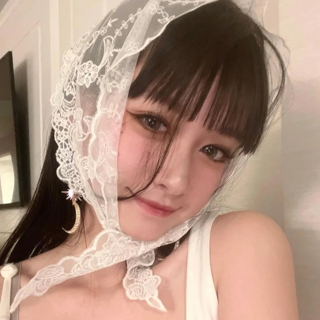 南城宴 封面